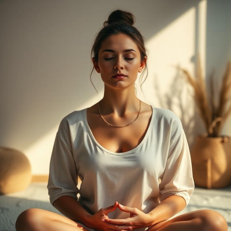 Émotions & anxiété