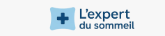 L'expert du sommeil